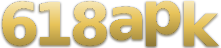 618apk logo