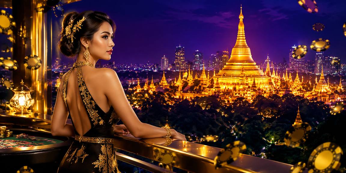 618apk 618apk အတွက် တိုက်ရိုက်ကာစီနို စလော့ လမ်းညွှန်