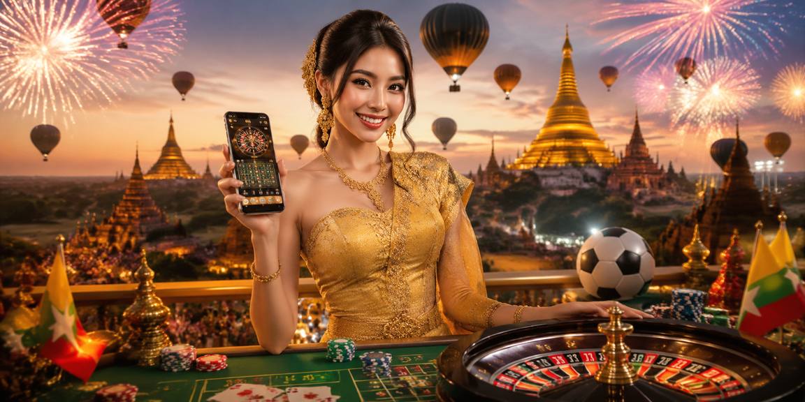 618apk casino app visual