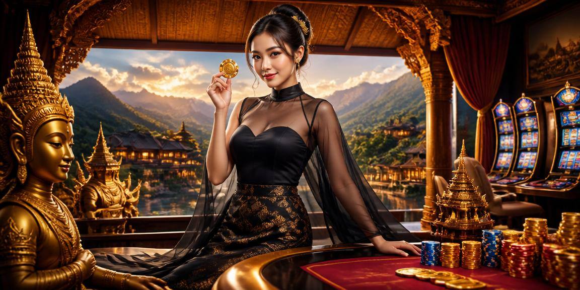 618apk ဘောလုံးမှန်ကန်တင်နည်း