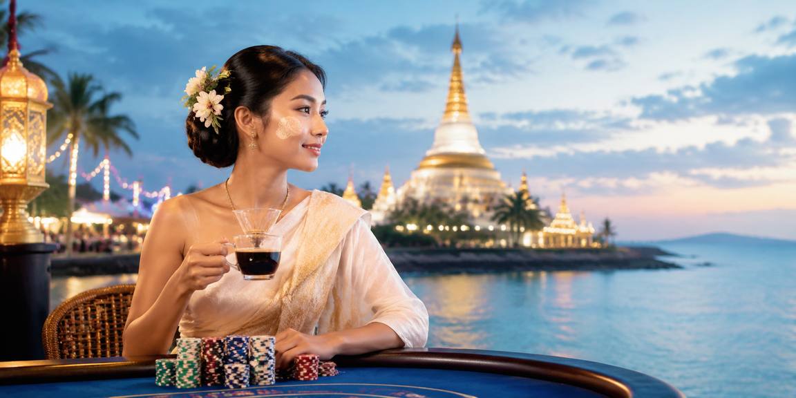 618apk 618apk အကြောင်း သိထားသင့်တဲ့အချက်များ